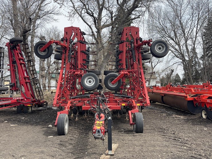 2018-case-ih-255-image-2