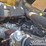 2018-jcb-510-56-image-56