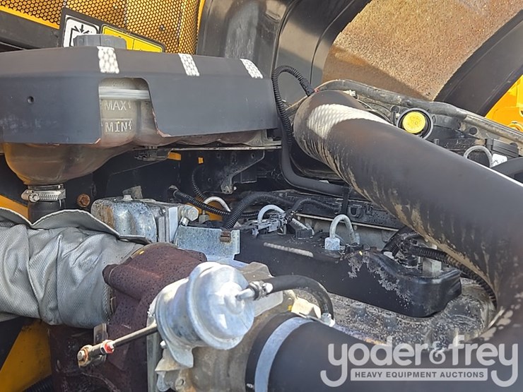 2018-jcb-510-56-image-56