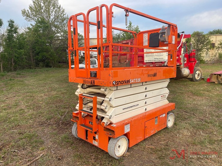 2017-snorkel-s4732e-image-3