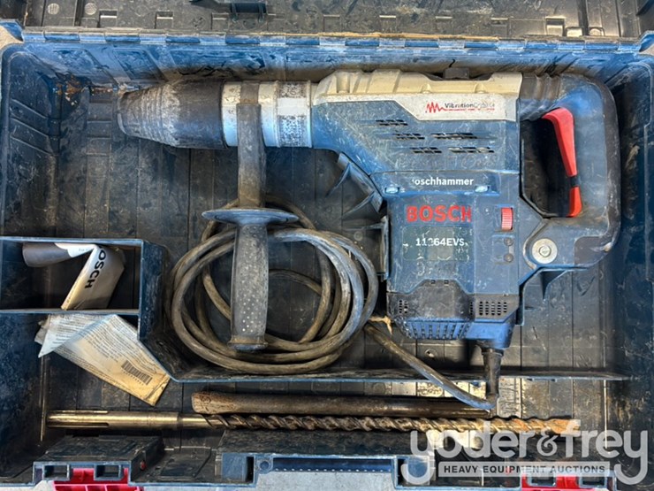 2018-bosch-11264evs-image-1