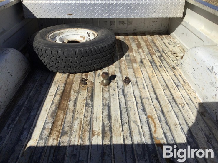 1996-chevrolet-2500-image-17