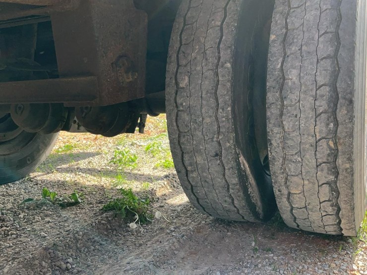 1994-peerless-chip-image-34