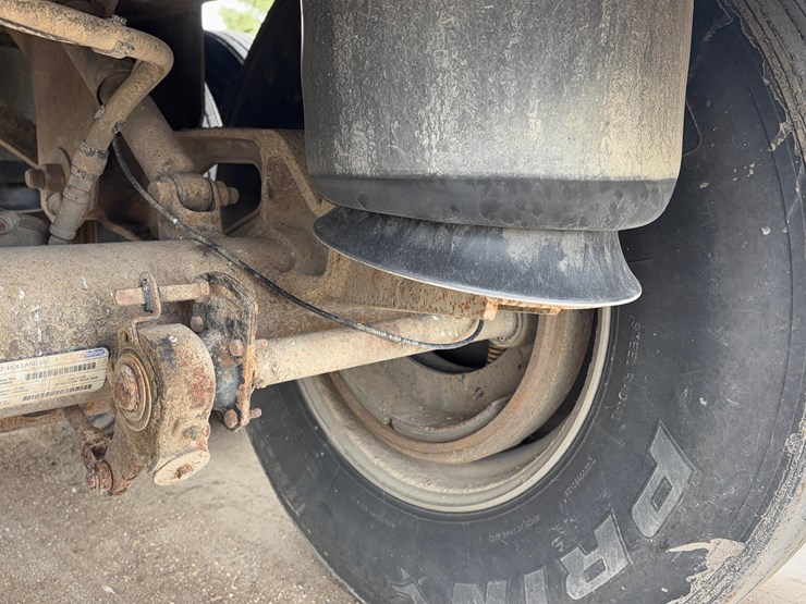 2015-wilson-dwh-image-11