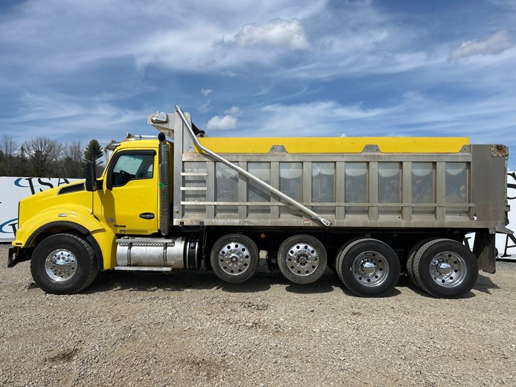 2019-kenworth-t880-image-2
