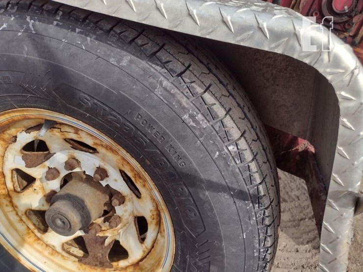 2017-bandit-200xp-image-5