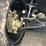 #1255-•-sdlgc100-golf-cart*---middlebury,-in-image-10