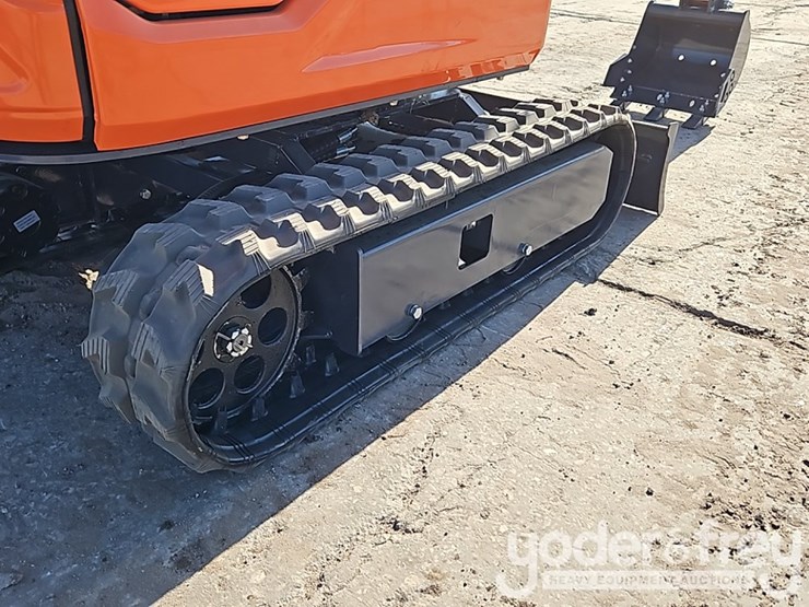 unused-2026-kylin-kn14-image-8