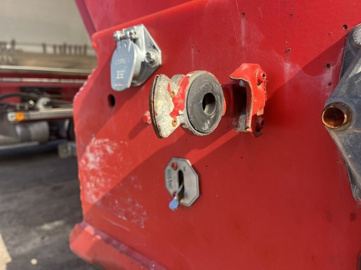 #1705-•-2002-abs-abs-live-bottom-trailer-image-11