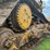 2012-caterpillar-d6t-image-8