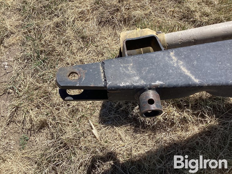 bush-hog-sq72-image-9