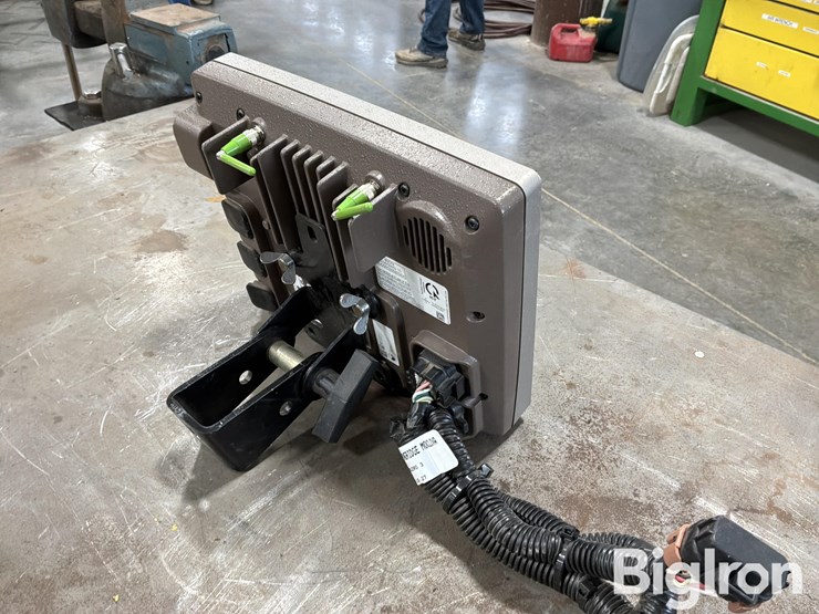 john-deere-4640-image-5