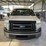 2014-ford-f150-image-3