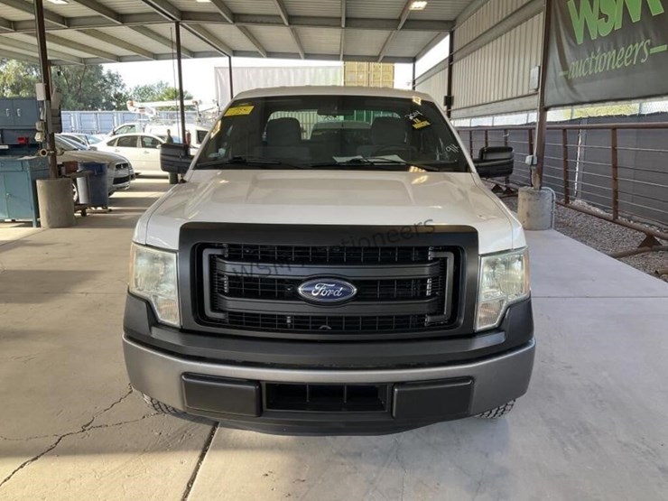 2014-ford-f150-image-3