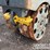 2019-wacker-neuson-rtlx-sc3-image-9