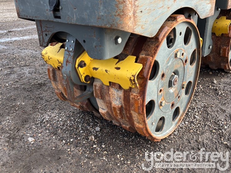 2019-wacker-neuson-rtlx-sc3-image-9