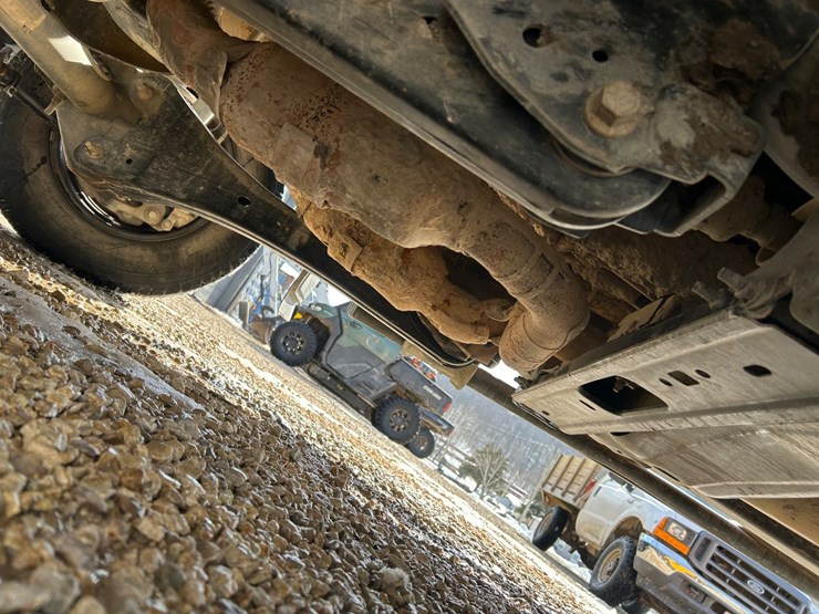 2018-ford-f250-image-79