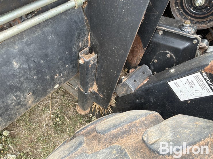 2004-premier-2952i-image-14