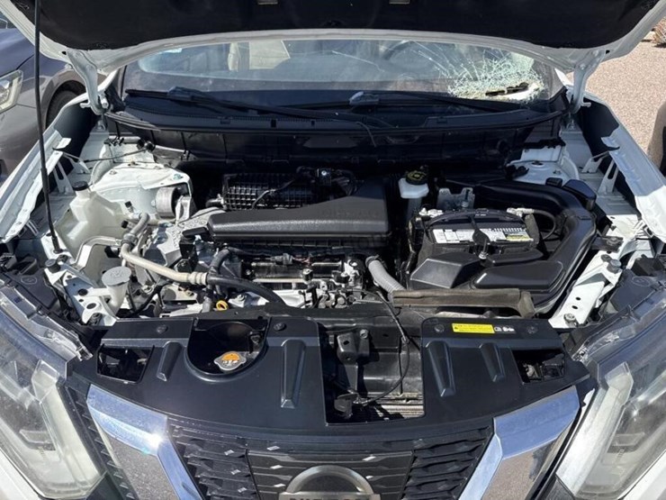 2018-nissan-x-trail-image-10