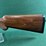 browning-lightning-sporting-clays-12ga-shotgun-image-9