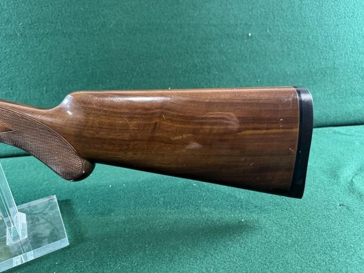 browning-lightning-sporting-clays-12ga-shotgun-image-9