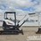 2021-bobcat-e35-image-6