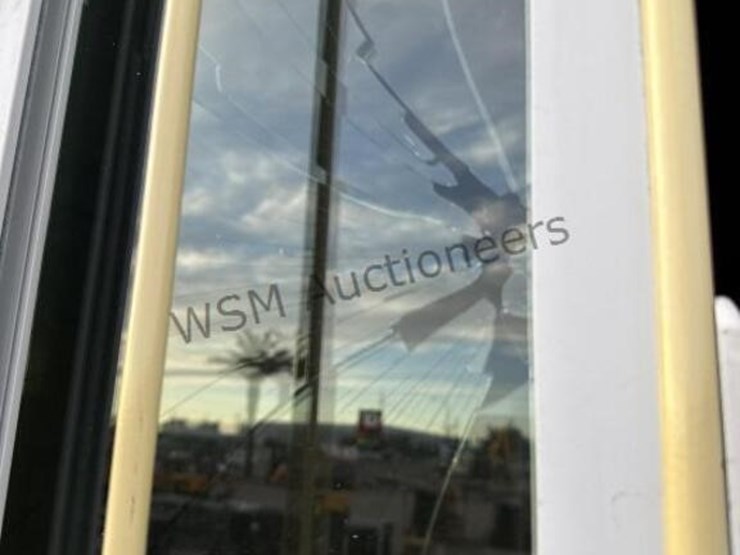 10ft-mobile-office-container-image-7