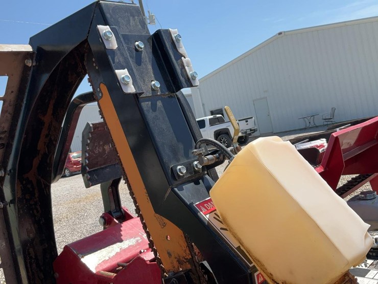 2021-honda-gx390-image-35