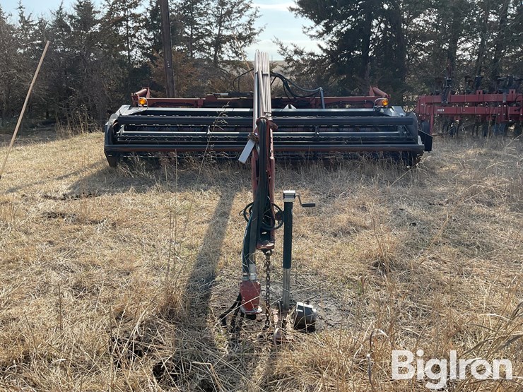 1999-mac-don-5000-image-2