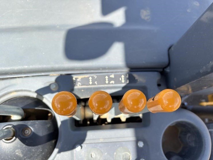 deere-210lep-image-41