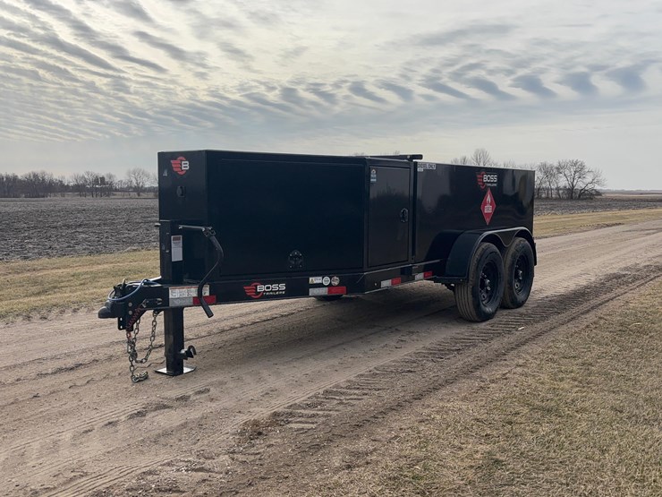 2023-boss-fuel-trailer-image-1