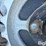 john-deere-1770nt-image-12