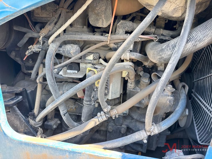 2017-genie-gth1056-image-13