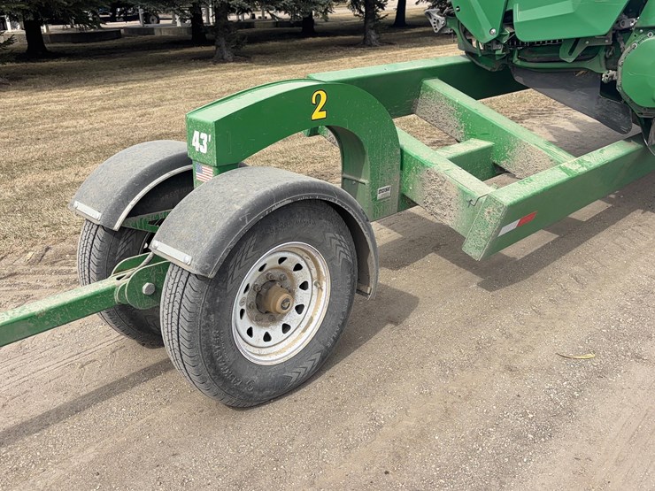 dose-head-hunter-header-trailer-image-5