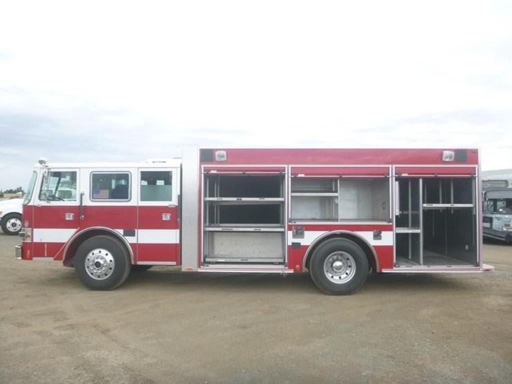 1990-pierce-arrow-image-6