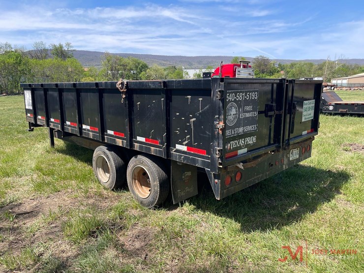 2023-texas-pride-image-4