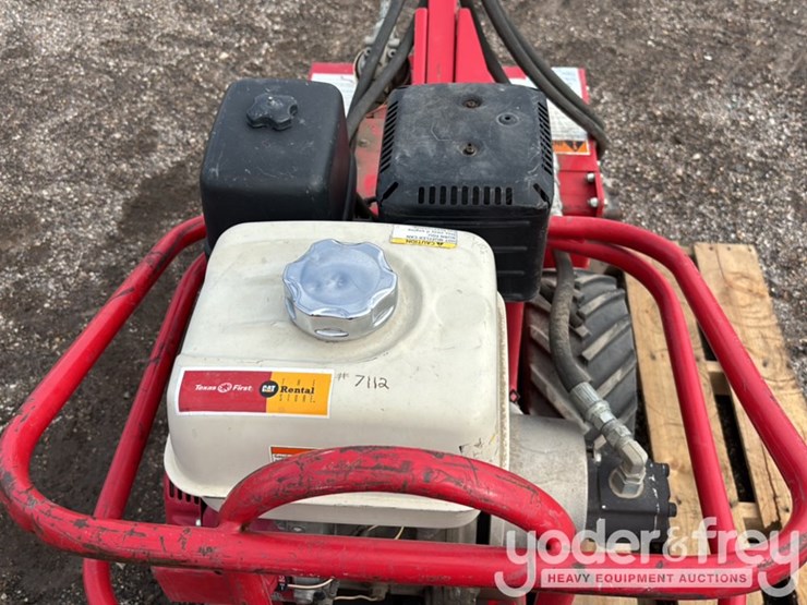 2011-barreto-e1320h-image-17