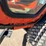 kubota-f2690-image-40