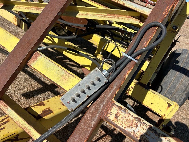 arrowhead-bale-hauler-image-10