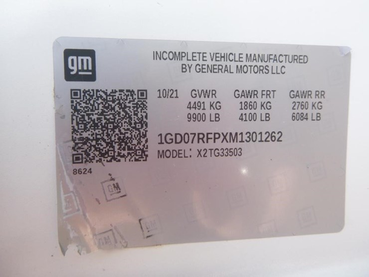 2021-gmc-3500-image-20