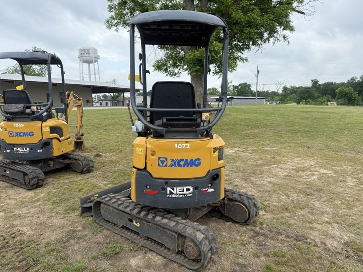 vermeer-navigator-image-40