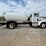 2002-peterbilt-330-image-4