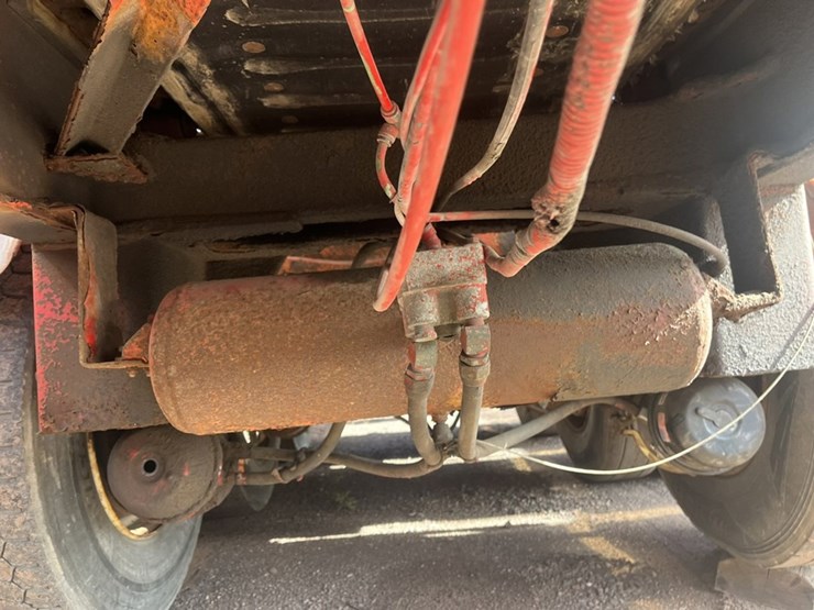 #1705-•-2002-abs-abs-live-bottom-trailer-image-57