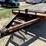 90"x26'+3'-tandem-axle-deck-over-trailer-image-2