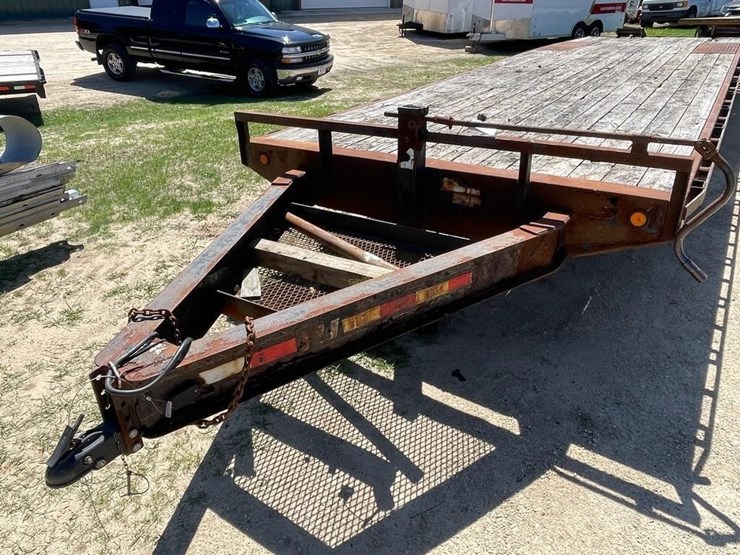 90"x26'+3'-tandem-axle-deck-over-trailer-image-2