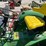 john-deere-820-image-4