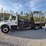 2005-international-durastar-4400-image-4