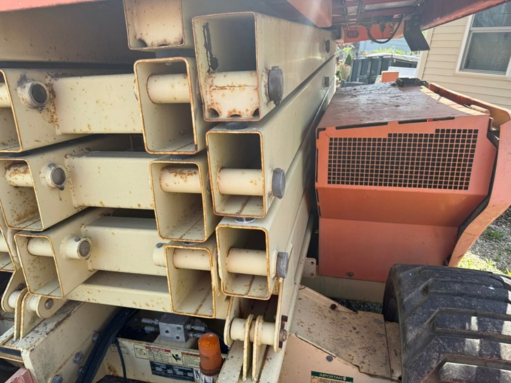 2008-jlg-4394rt-image-10