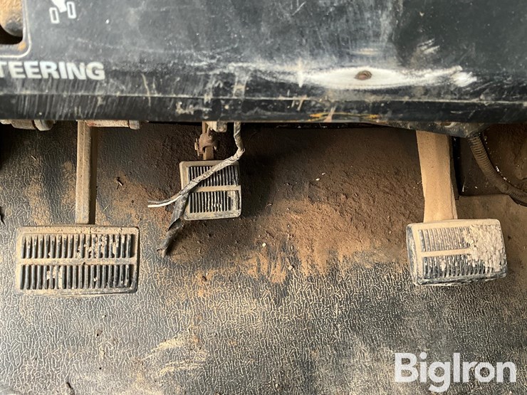 deere-tires-image-20