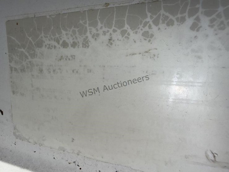 2010-f/b-trailer-image-19